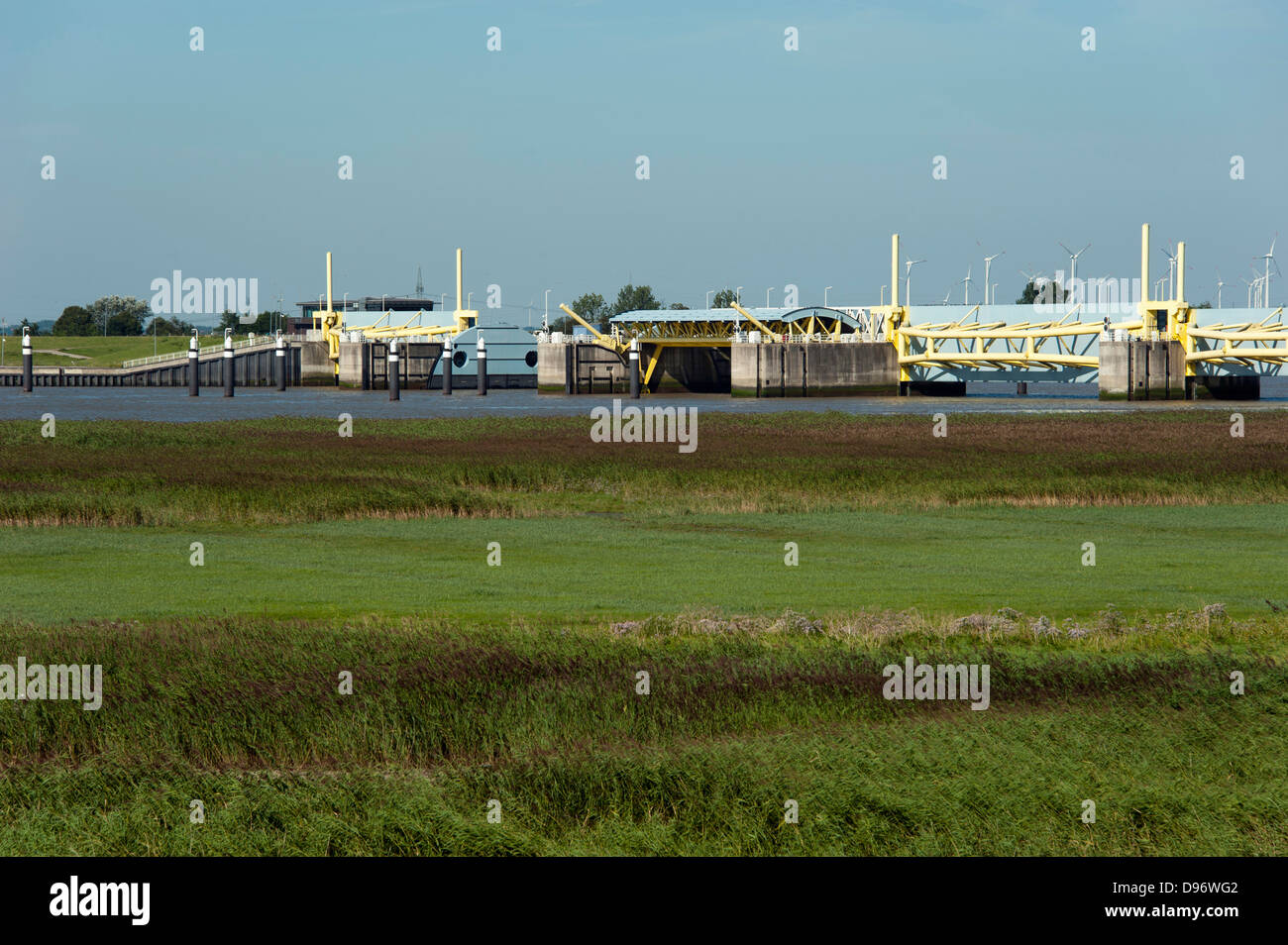 Emden deutschland hires stock photography and images Alamy