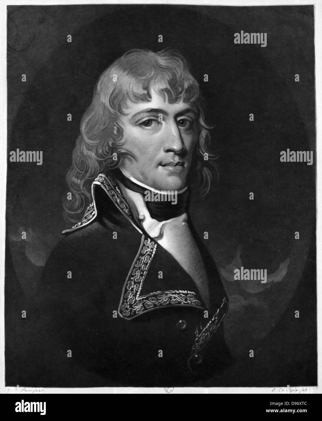 Napoleon young hires stock photography and images Alamy