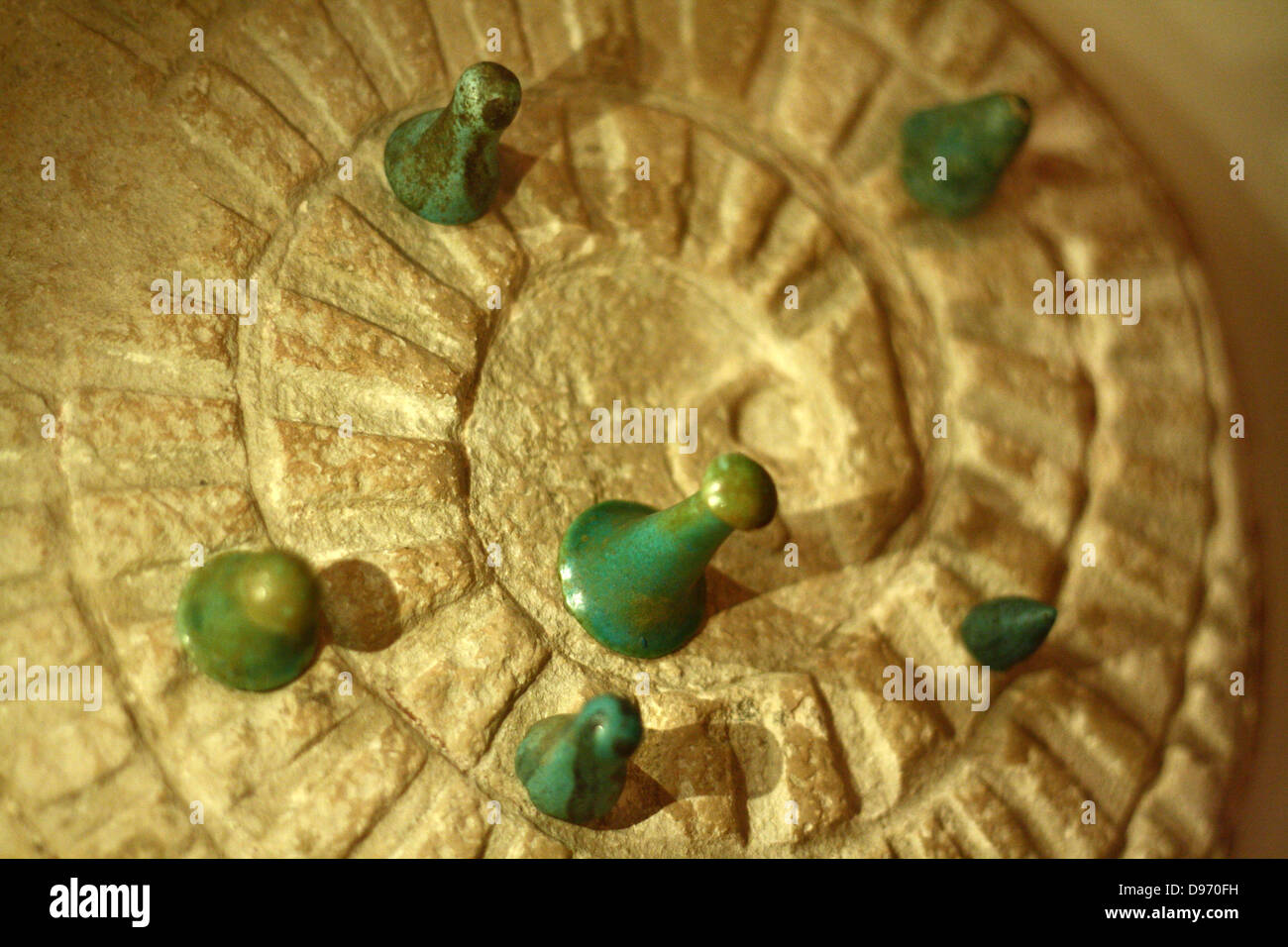 If BC Game faq Is So Terrible, Why Don't Statistics Show It?