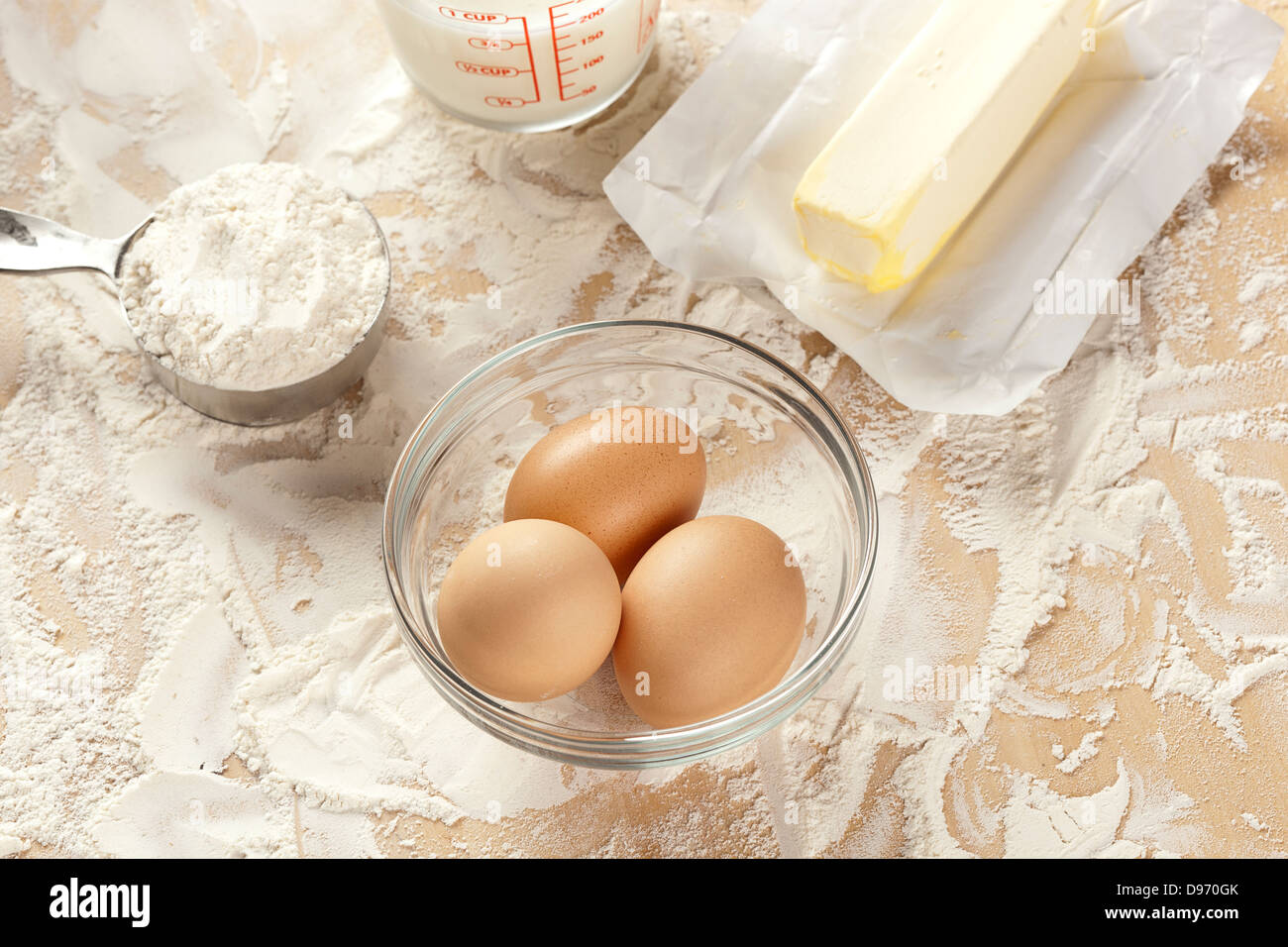 Butter milk hires stock photography and images Alamy