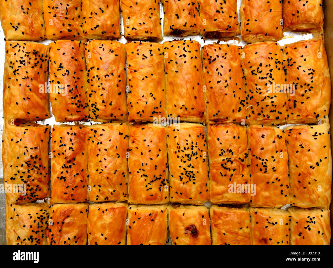 Turkish cheeses hires stock photography and images Alamy