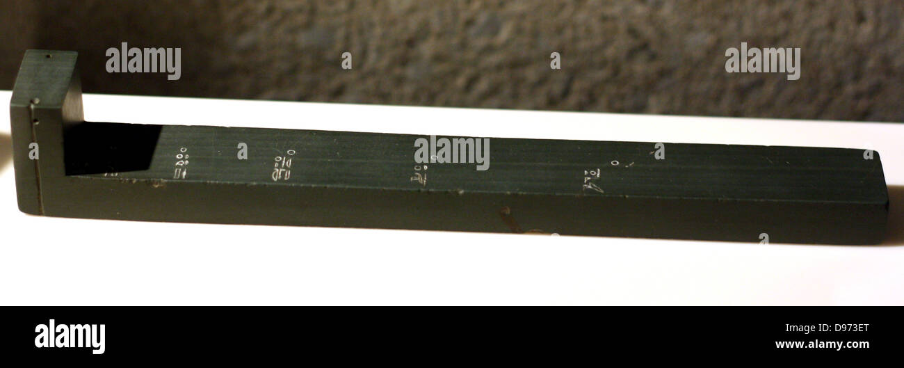 26 dynasty hi-res stock photography and images - Alamy