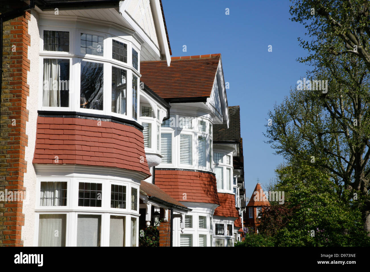 Ascot Avenue Bradford at Jonathan Holman blog