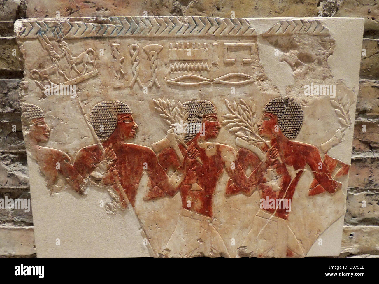 Ancient egypt soldiers hires stock photography and images Alamy