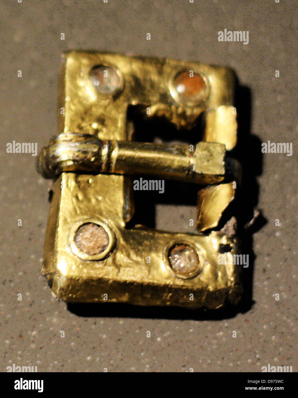 Historical belt buckles hires stock photography and images Alamy