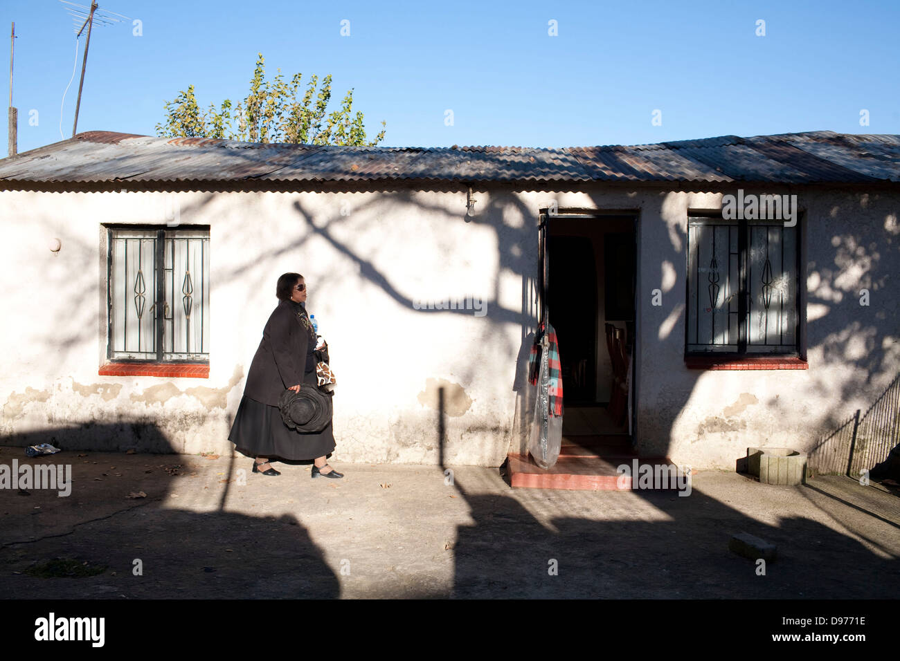 Alina Stock Photos Alina Stock Images Alamy