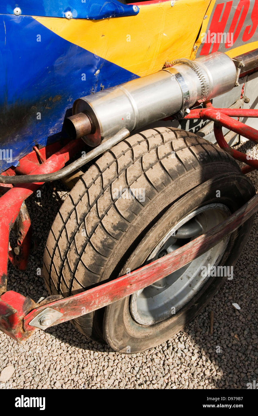 Open Wheel Stock Photos Open Wheel Stock Images - Alamy
