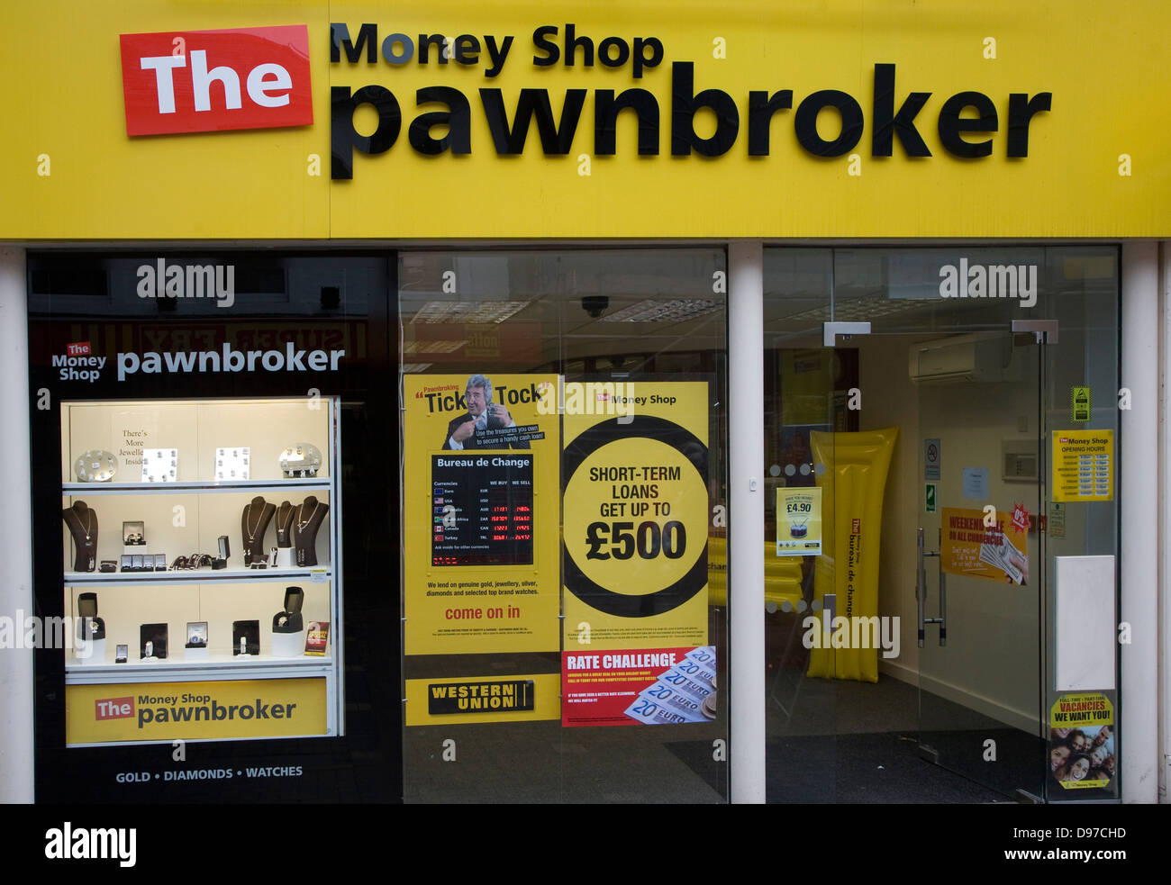 Payday loans columbus ohio open sunday picture 6