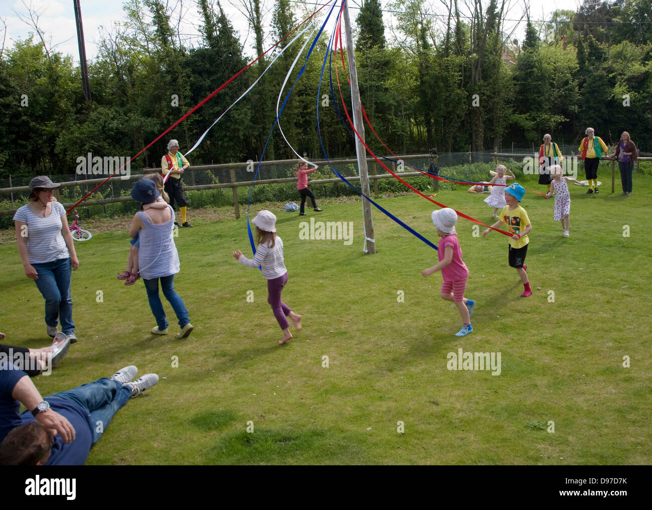 English country dance hires stock photography and images Alamy