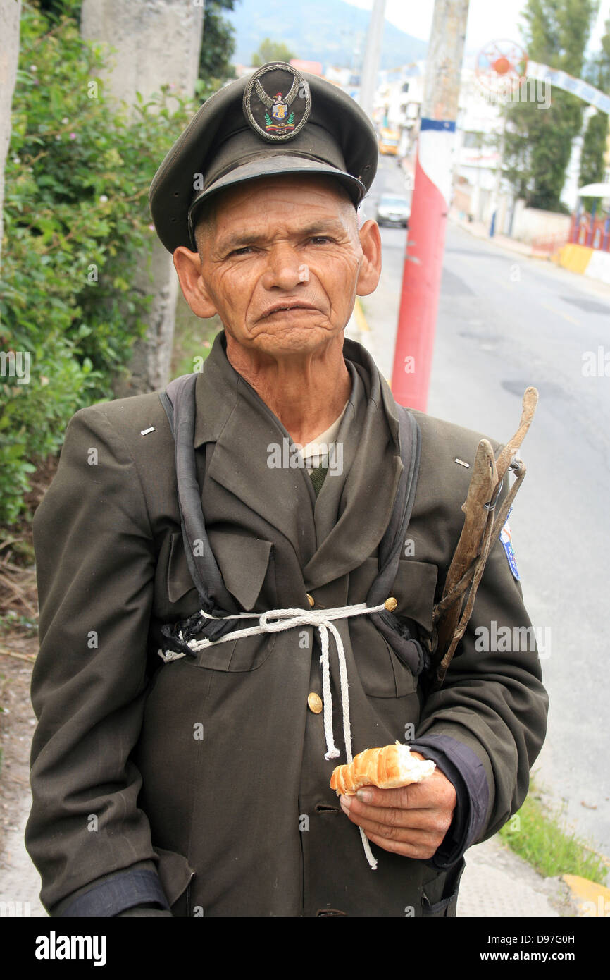 Sexi joks mp3 Ecuadorian person