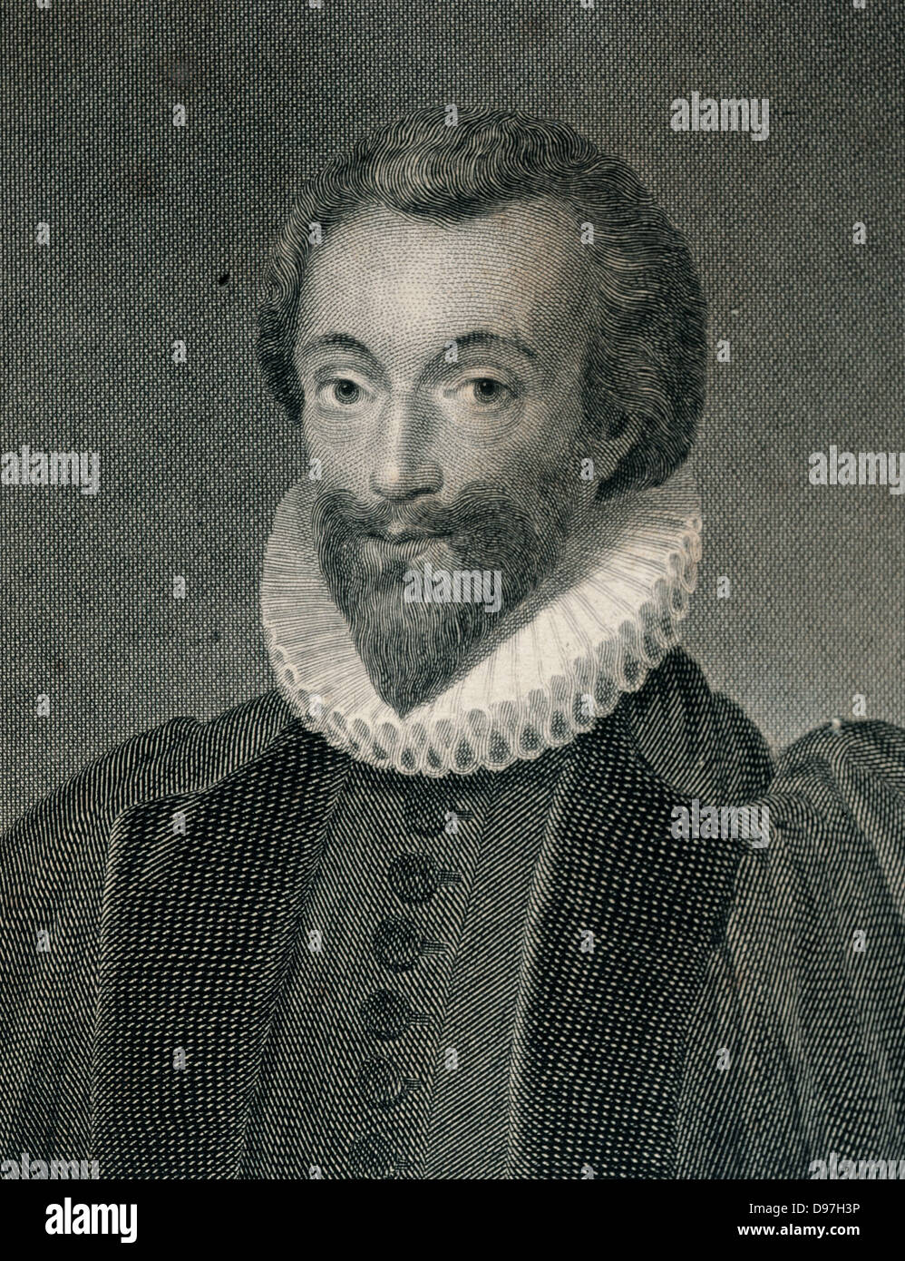 希少　John Donne, Coterie Poet Amazon.com: John Donne, Coterie Poet: 9781556356773: Marotti