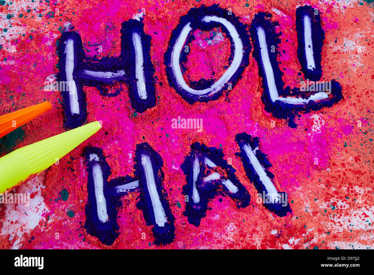 holi best pichkaris