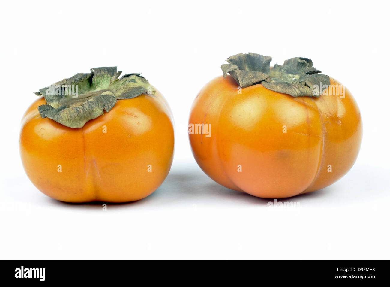 Kaki hi-res stock photography and images - Alamy