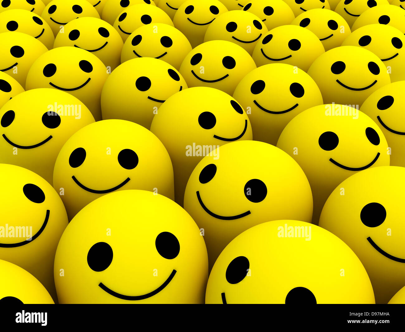 Happy users hi-res stock photography and images - Alamy