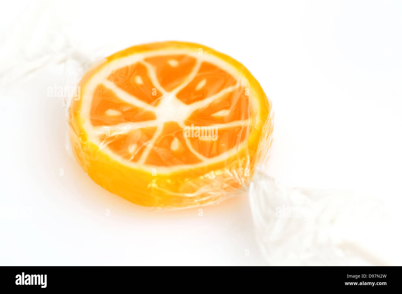 Large swirl lollipop hi-res stock photography and images - Alamy