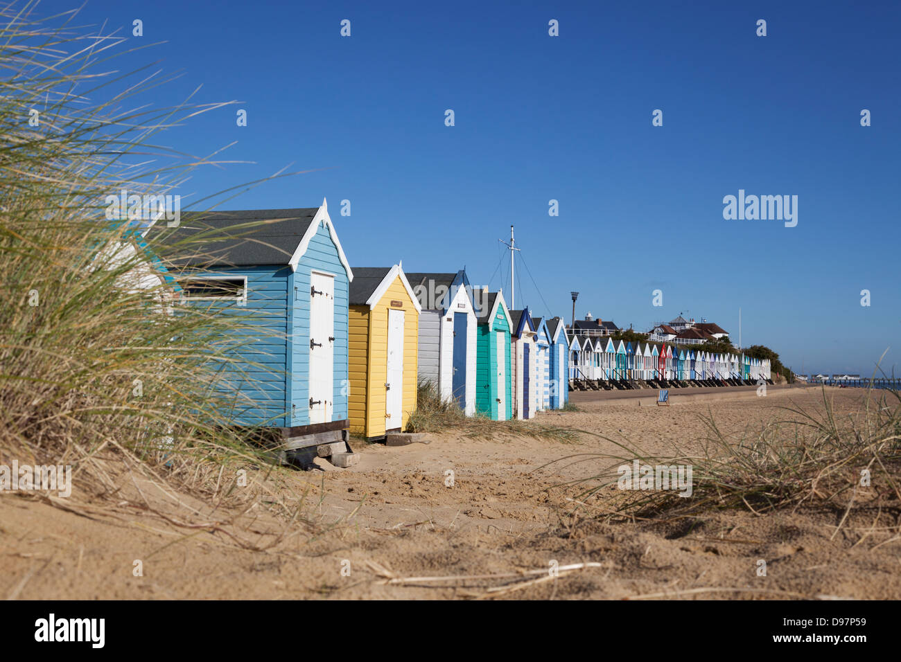 beach-huts-in-southwold-suffolk-england-stock-photo-alamy