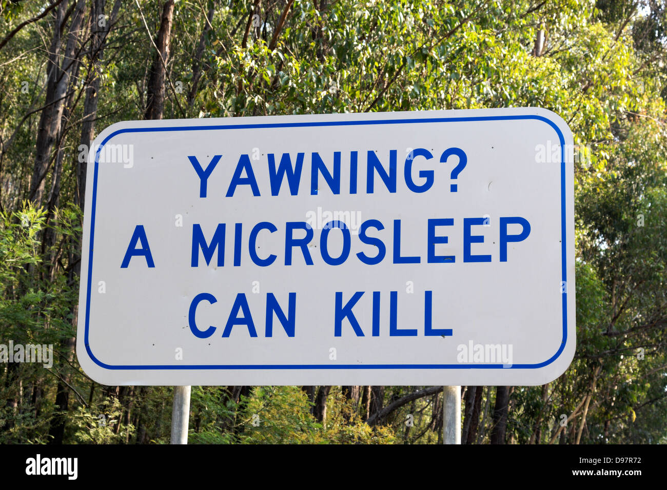 Microsleep hi-res stock photography and images - Alamy