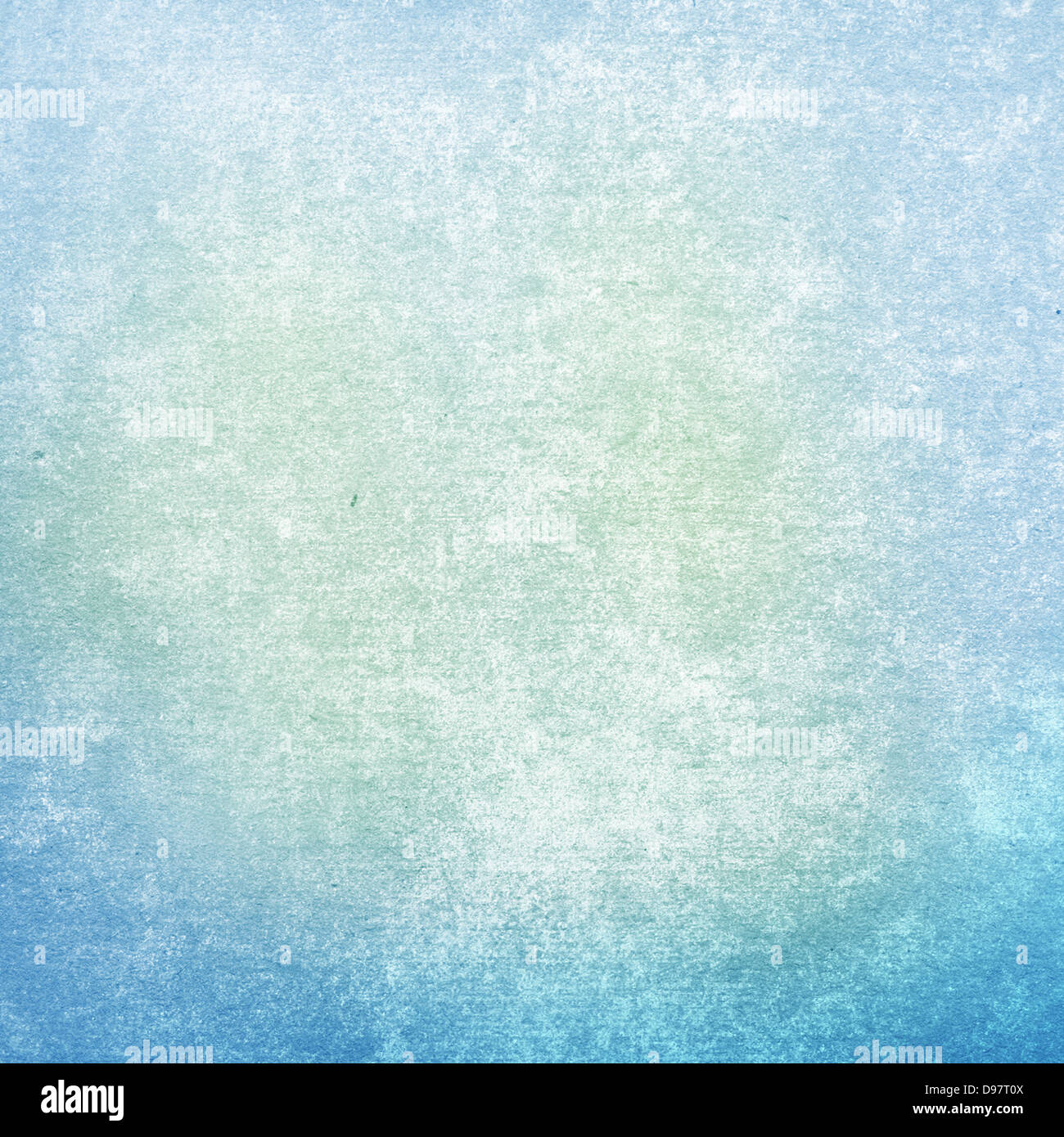Abstract blue grunge texture background Stock Photo - Alamy