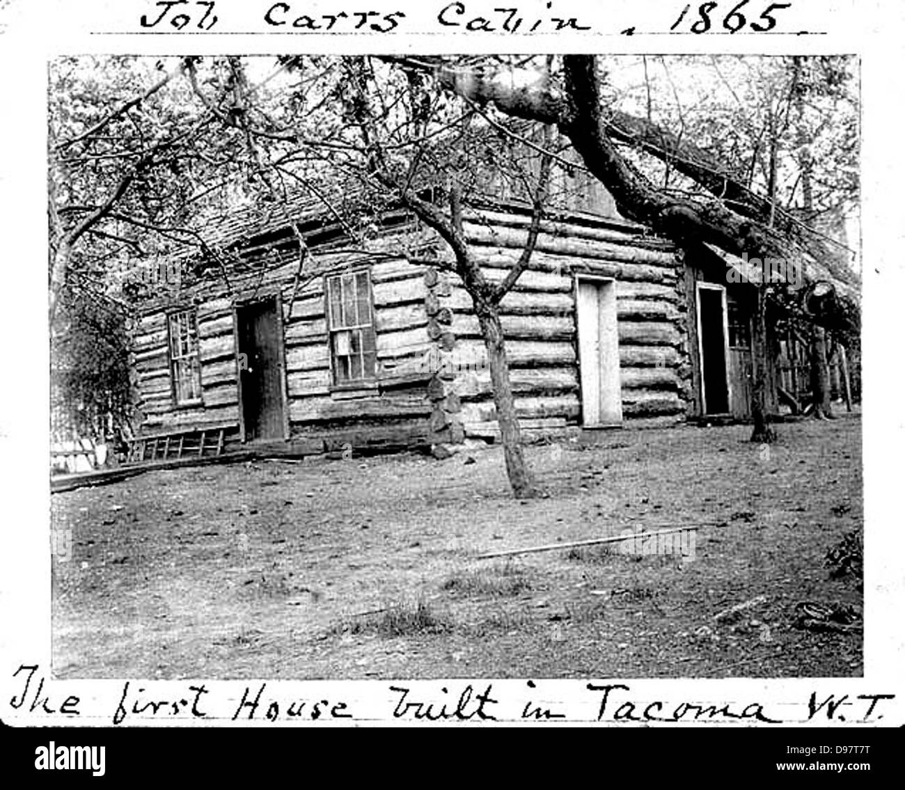 Washington historic homes historichomes houses jobcarrcabin log cabins logcabins Washington historic homes historichomes houses jobcarrcabin log cabins logcabins