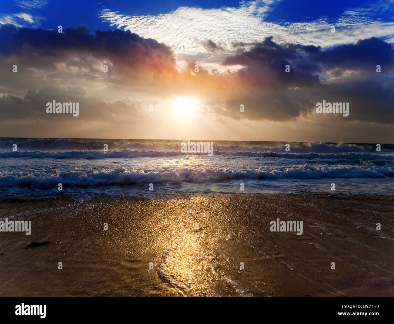 Strip surf hi-res stock photography and images - Alamy