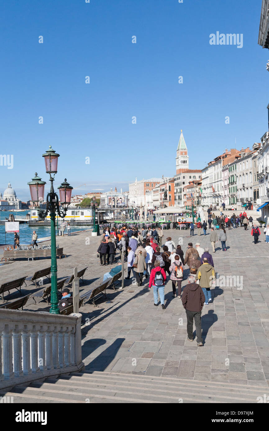 riva-degli-schiavoni-venice-italy-stock-photo-alamy