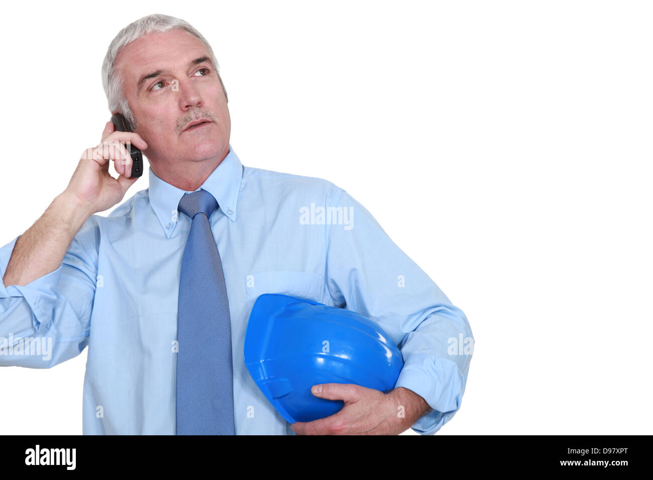 Screeps играть. Call hard. Осторожно высокое напряжение знак. Malphas logo. Call of duty 2 немцы.