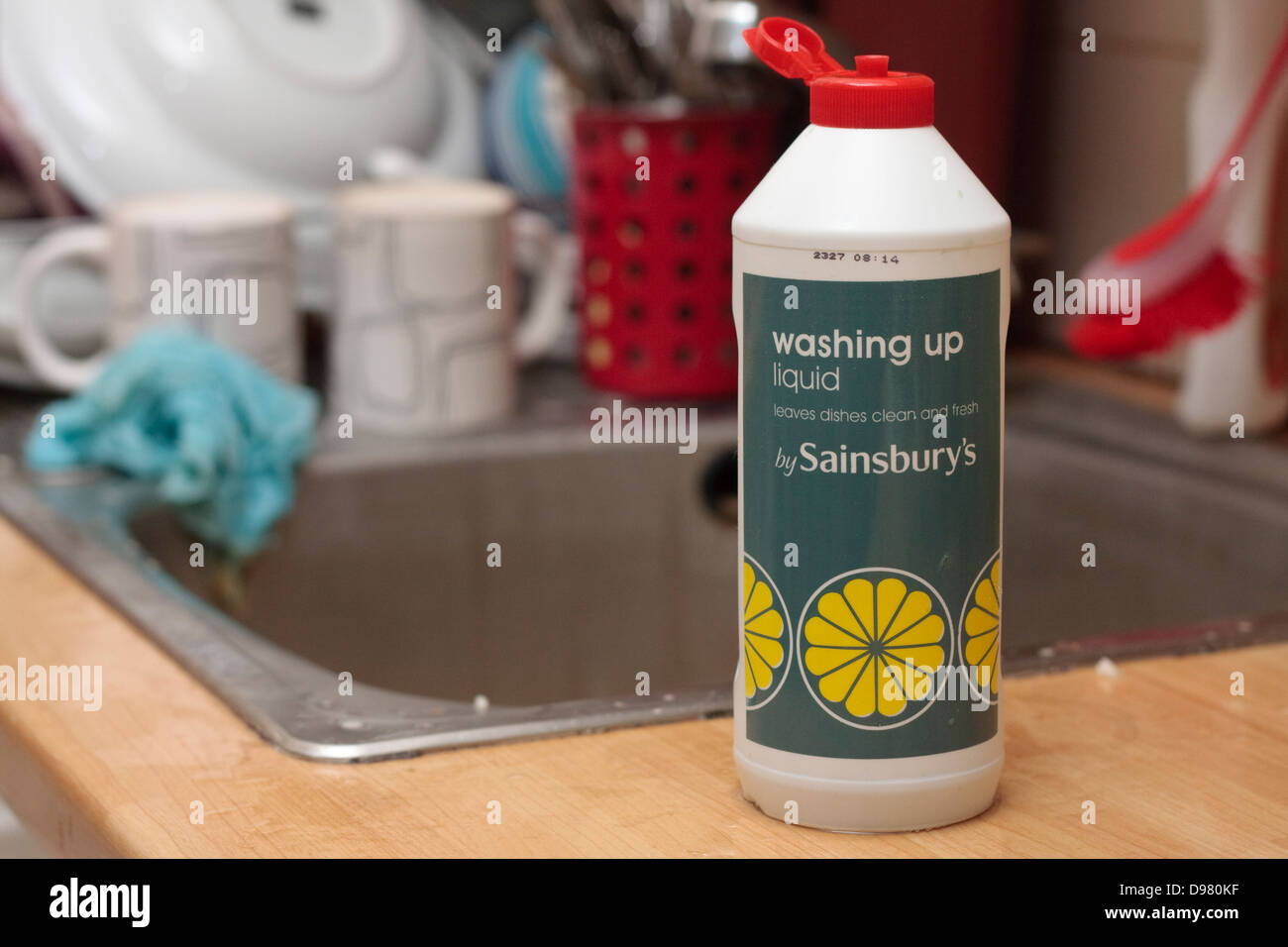 Sainsburys own brand hires stock photography and images Alamy