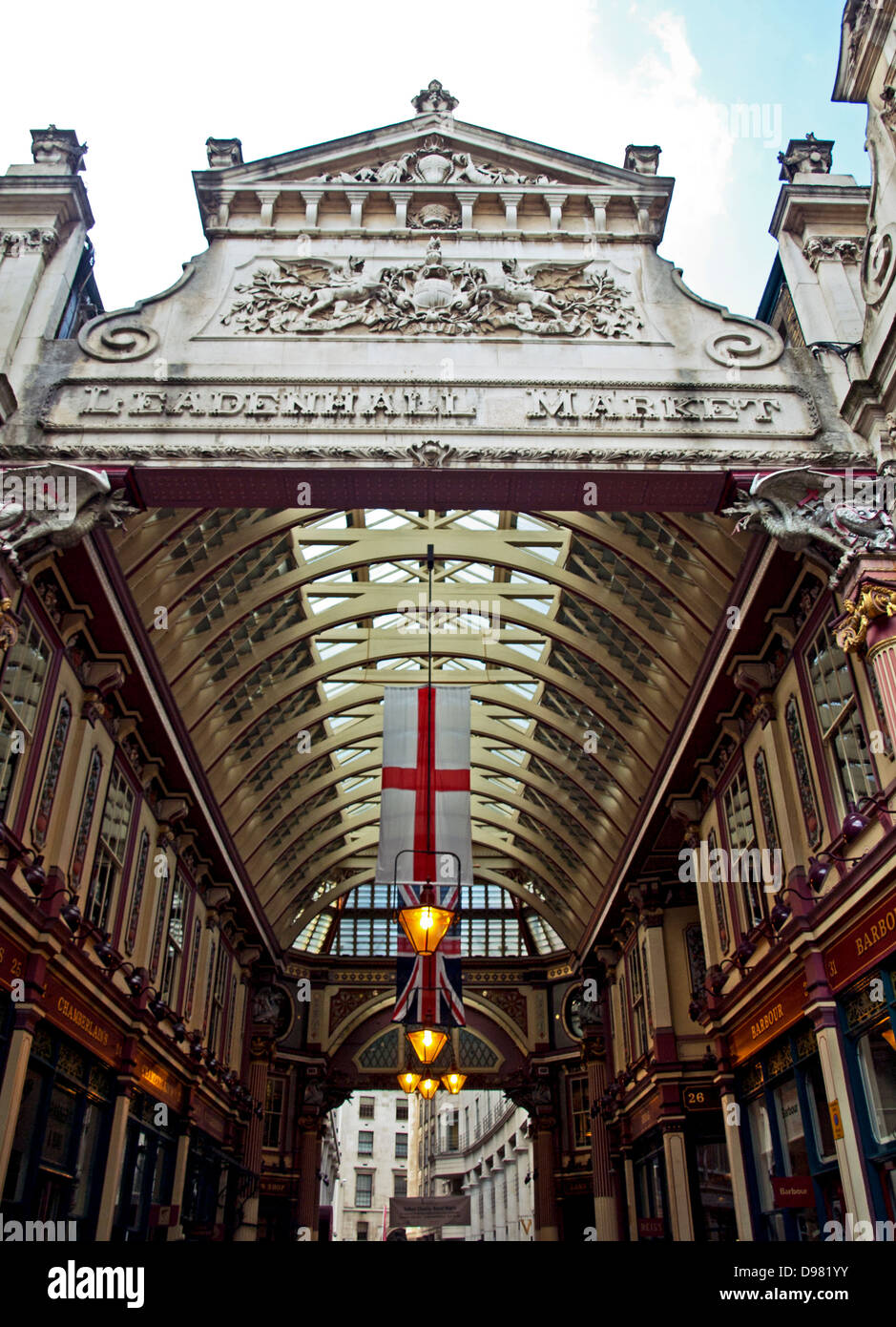 Sunday dating london