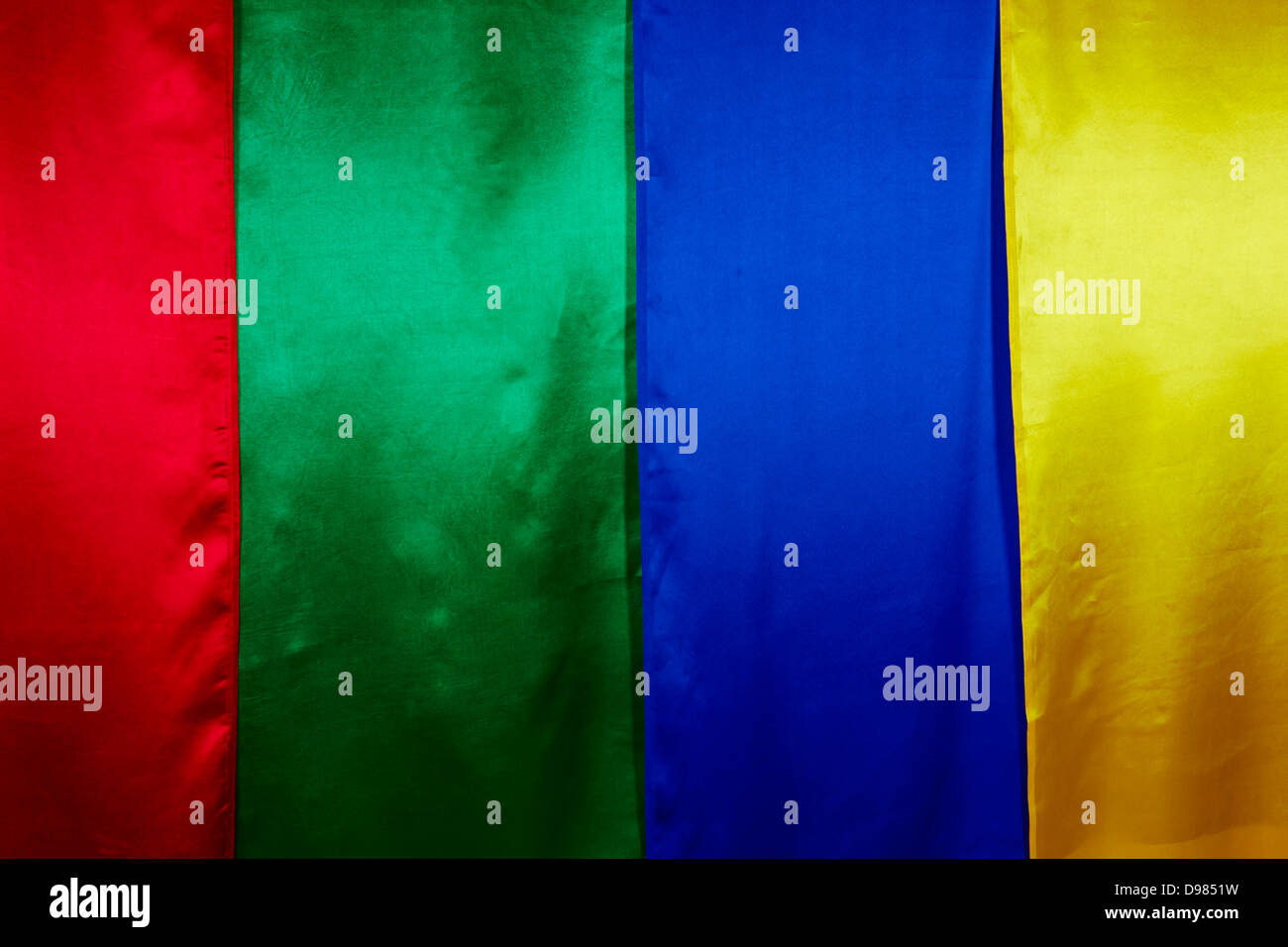 scarves katies