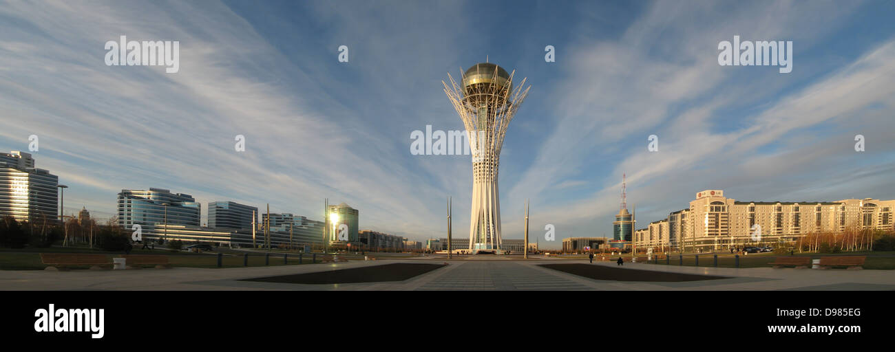 Raskraska Astana Bajterek Raskraska Astana Bajterek