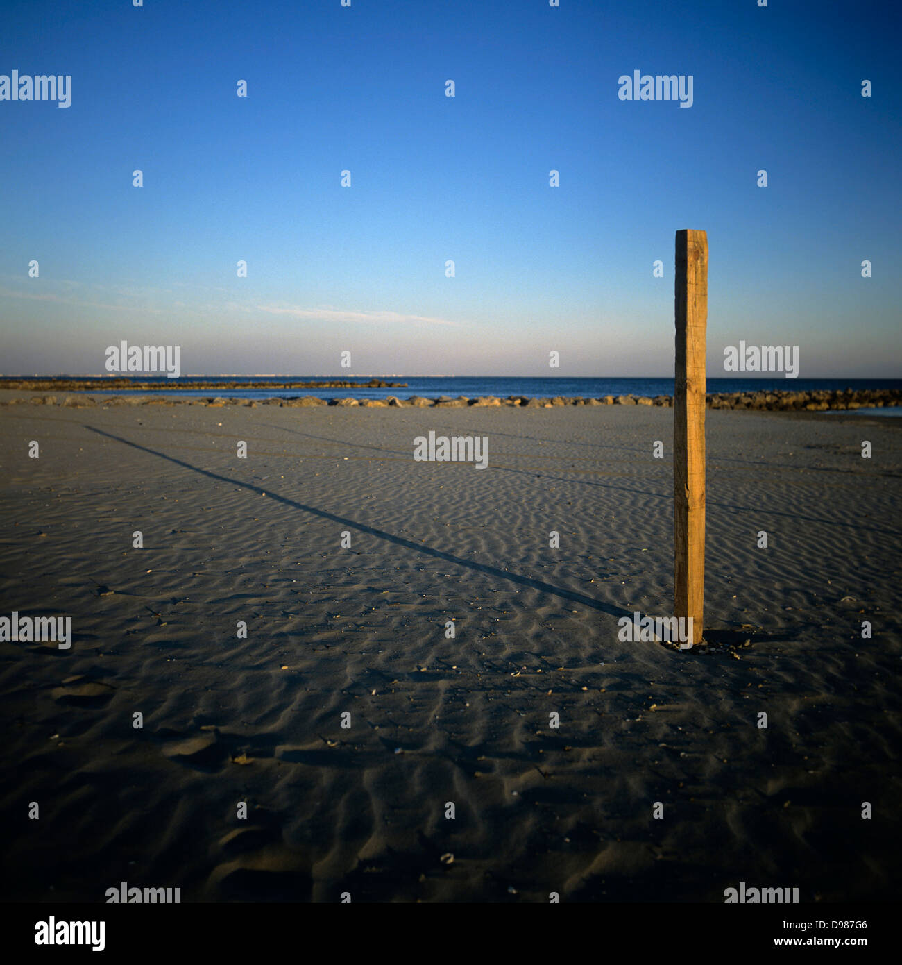 Post Beach main image 0