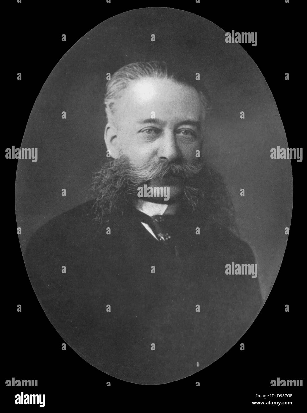 Ivan longinovitch goremykin hires stock photography and images Alamy