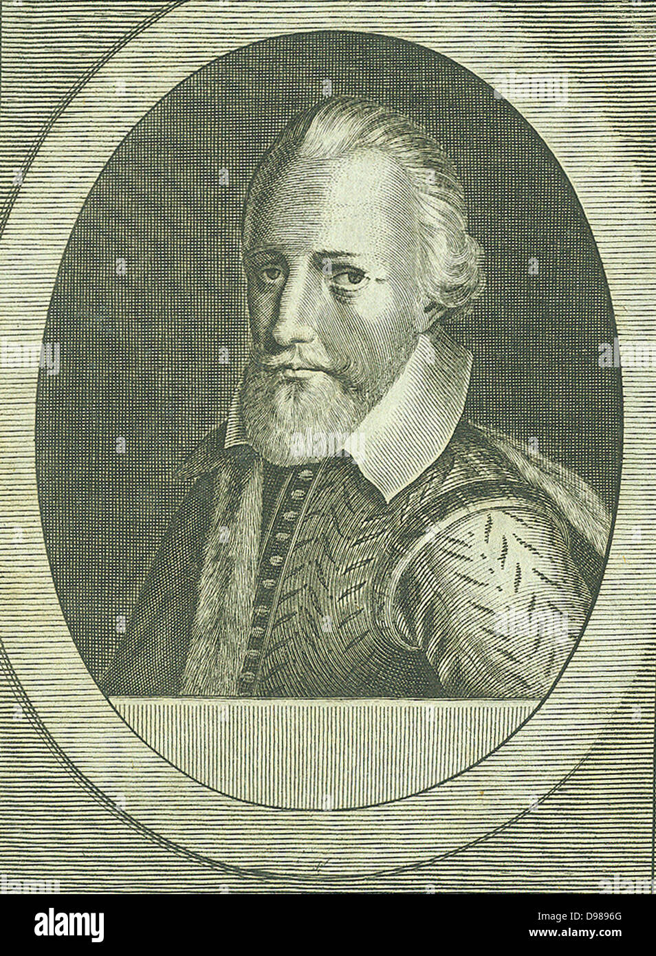 Michiel van der gucht hires stock photography and images Alamy