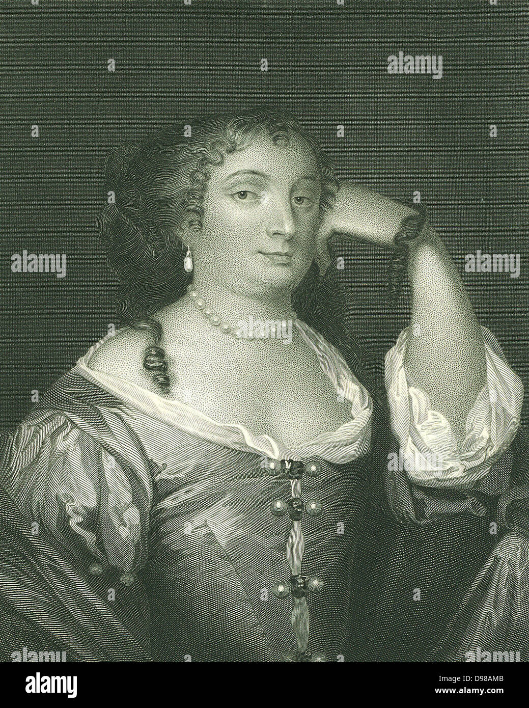 1637 1671 hires stock photography and images Alamy