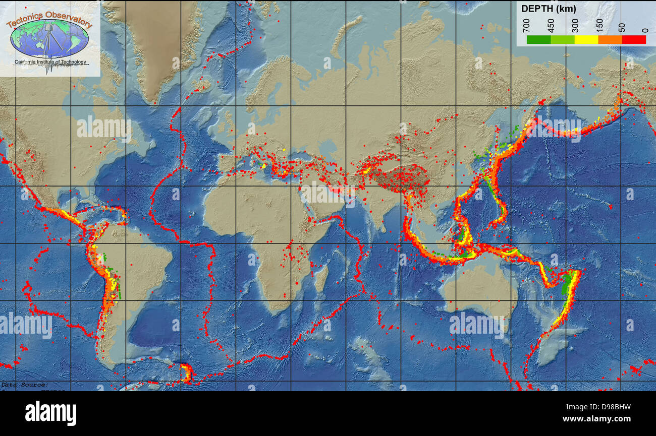 We can measure how fast tectonic plates are moving today with the Global Positioning System (GPS) method. The three most commonly used space-geodetic techniques. very long baseline interferometry (VLBI), satellite laser ranging (SLR), and the Global Positioning System (GPS)are based on  technologies developed for military and aerospace research, notably radio astronomy and satellite tracking. Stock Photo