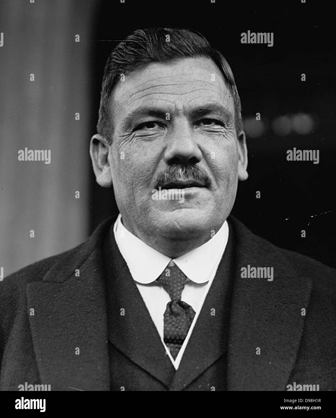 Plutarco Elías Calles September 25, 1877 – October 19, 1945) was a ...