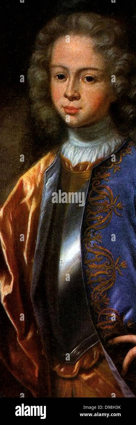 John william friso hi-res stock photography and images - Alamy John William Friso Hi-Res Stock Photography And Images - Alamy
