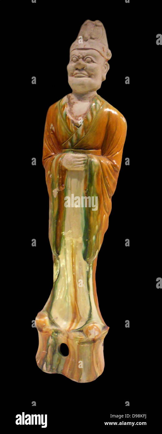 7th century tang dynasty hires stock photography and images Alamy