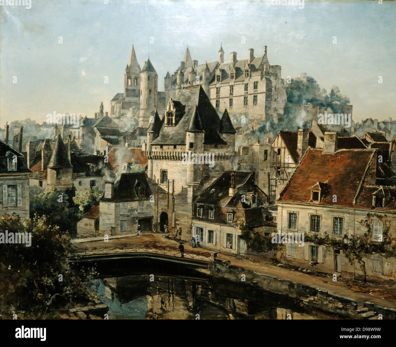 Франции в xi вв. Феодалы в англии 13 век. Франции в xi вв. Обведите границы франции в 11-12 веках. Франция в 11-13 вв карта.