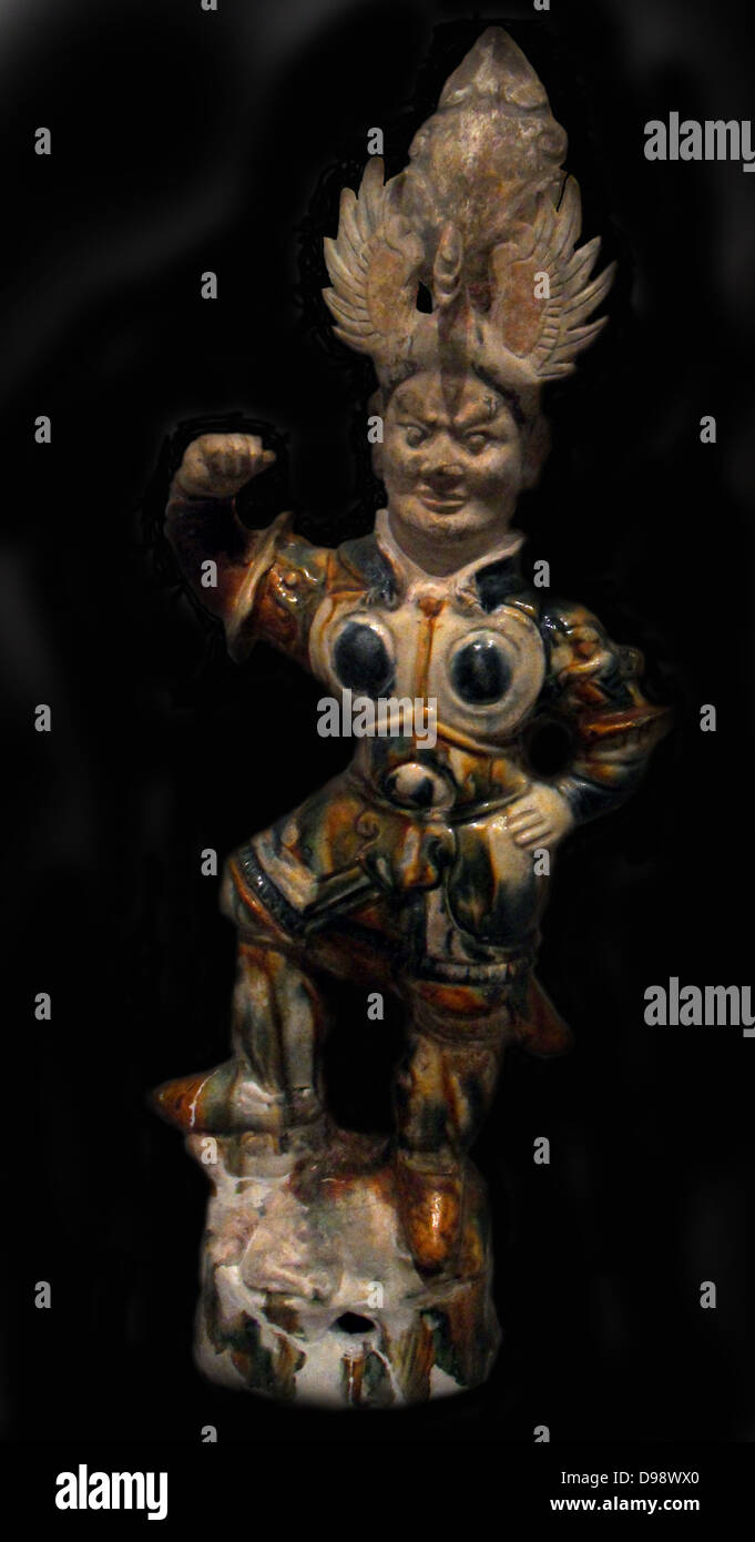 8th century tang dynasty hires stock photography and images Alamy