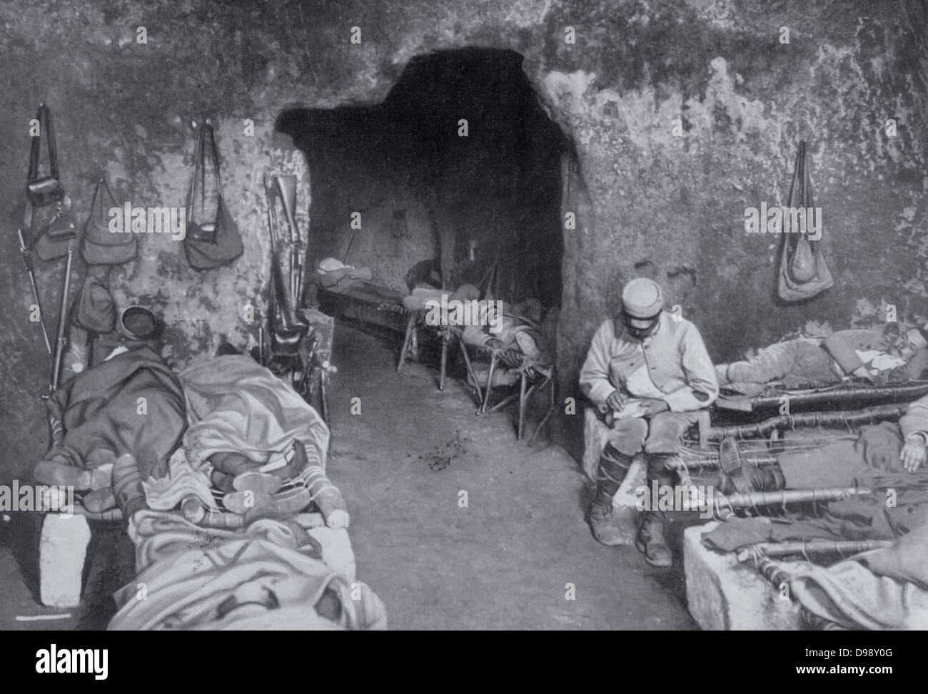 Sleep In A 19th Century Stone War Tower In Greece Sleep In A 19th Century Stone War Tower In Greece new pics Sleep In A 19th Century Stone War Tower In Greece Sleep In A 19th Century Stone War Tower In Greece new pictures