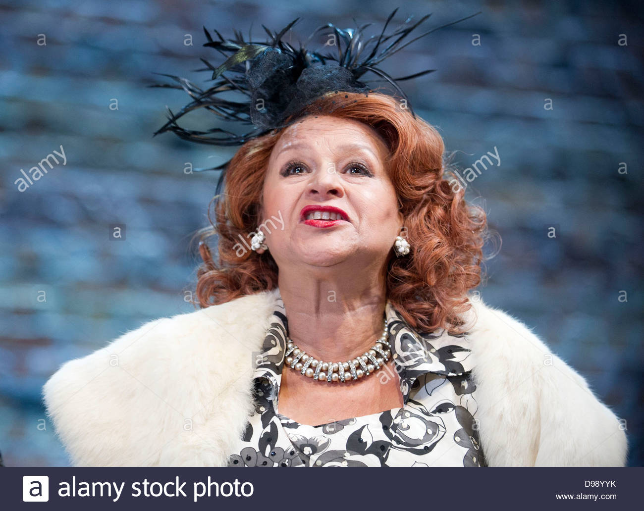 Communication on this topic: Margaret Early, margaret-early/ Communication on this topic: Jean Bruce Scott, margaret-early/