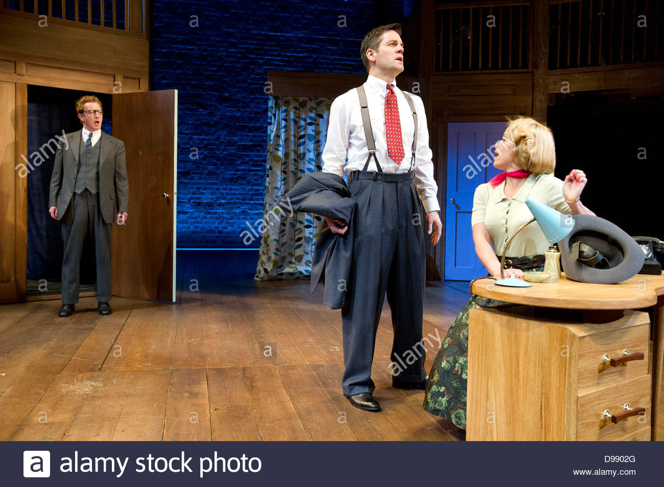 Nancy Sullivan (American actress) Nancy Sullivan (American actress)