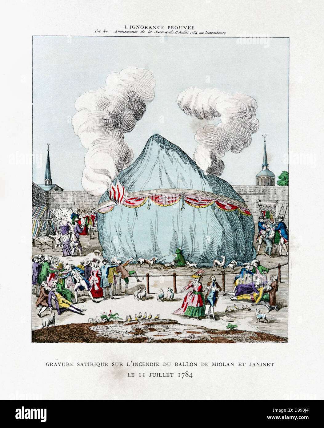 Seaport capacity manual: application to container terminals by Fundación  Valenciaport - Issuu, image size:1053x1390