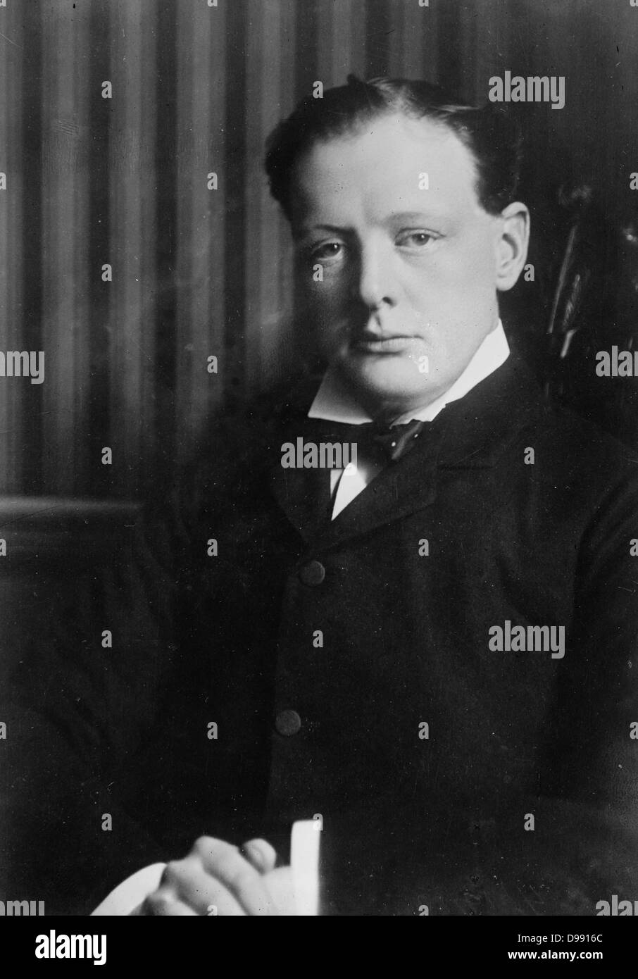 a biography of sir winston churchill the master british statesman Winston churchill: winston churchill, british statesman who winston churchill, in full sir winston and veteran of war a statesman who was master of the arts . a biography of sir winston churchill the master british statesman Winston churchill: winston churchill, british statesman who winston churchill, in full sir winston and veteran of war a statesman who was master of the arts .