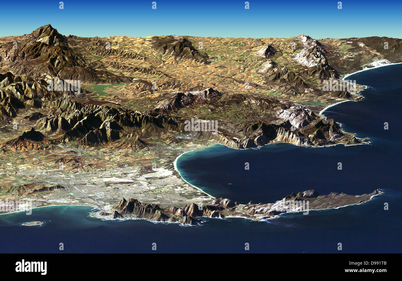 огненная земля город ушуайя. кейптаун мыс доброй надежды. рапа-нуи остров. мыс надежды африка. мыс игольный юар.
