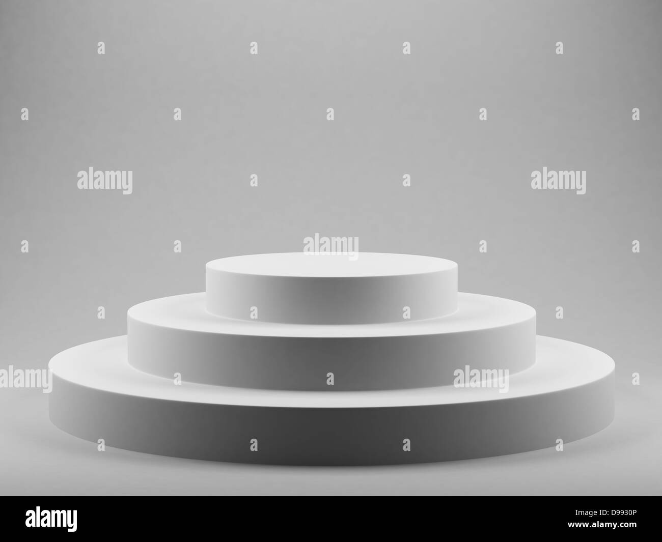 Best in show ceremony Black and White Stock Photos & Images - Alamy