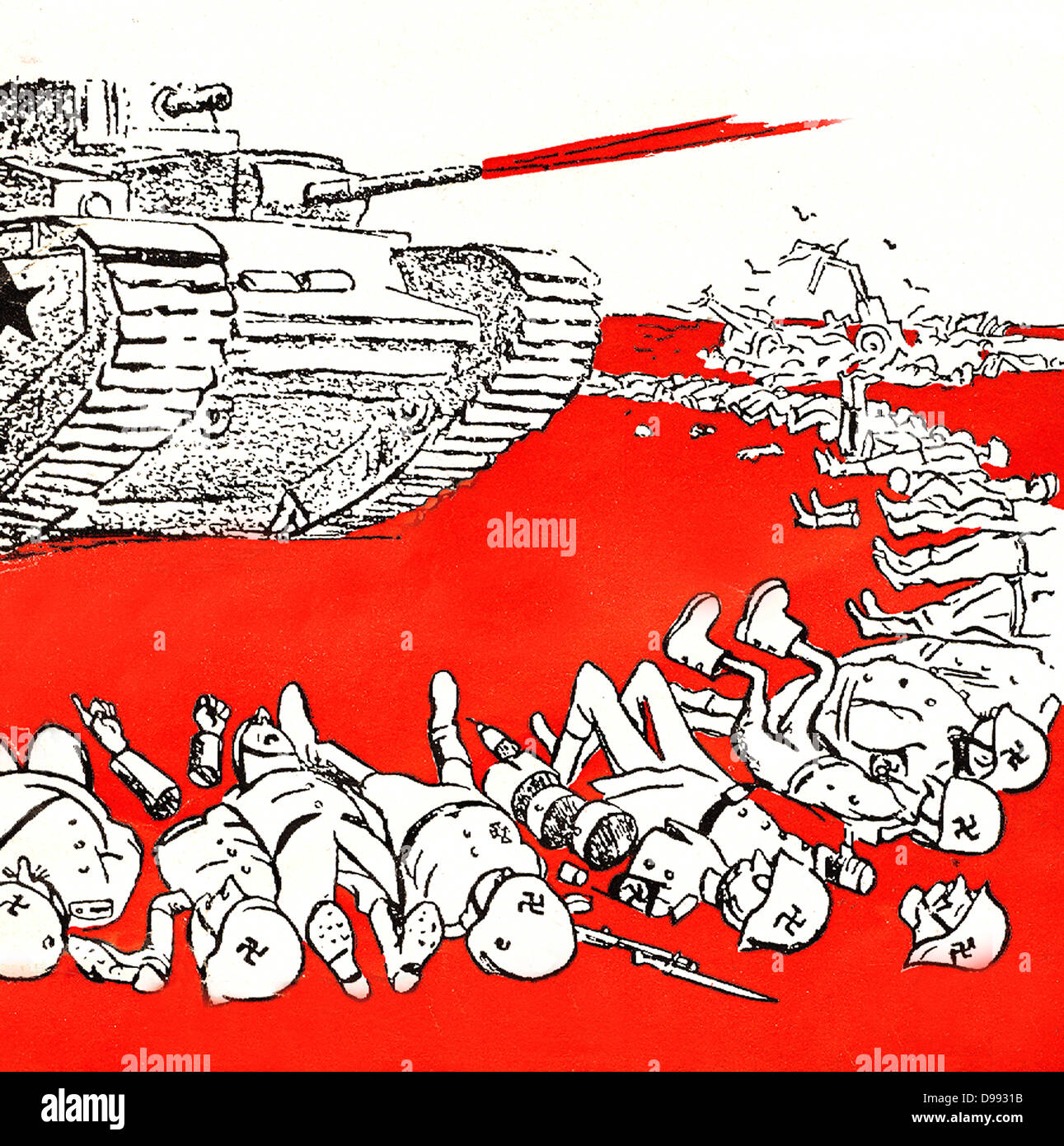 Russian Tank Cartoon Official Store | www.pinnaxis.com