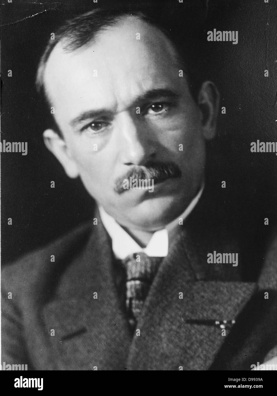 President Edvard Benes High Resolution Stock Photography and Images - Alamy