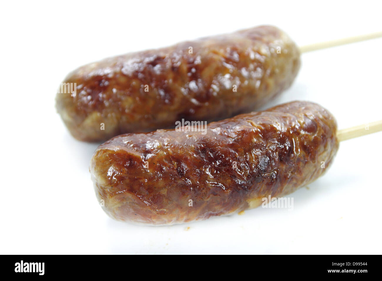 Northeast thai hi-res stock photography and images - Alamy